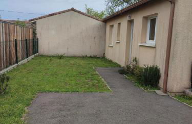 Location 4-6 personnes - Foto 2