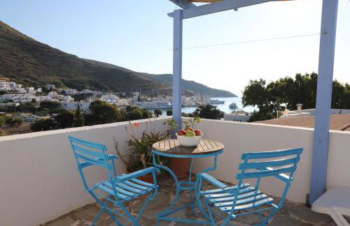 Amorgaia 2 - Foto 44