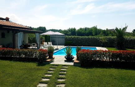 Chiaro di Luna dependance - Foto 7