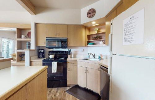 Hawk's Landing - Foto 7