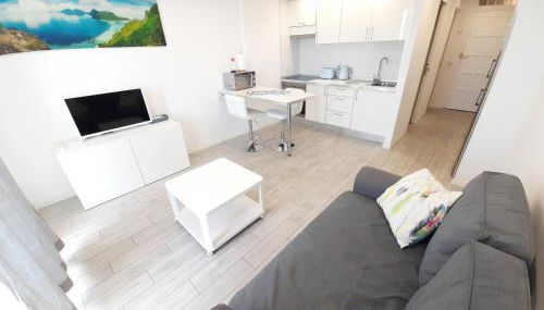 playa honda luxury - Photo 4