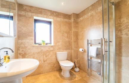 Burgess Beach House - Foto 18