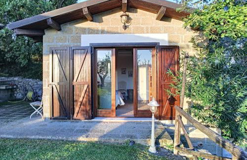 Relax e natura - Foto 29