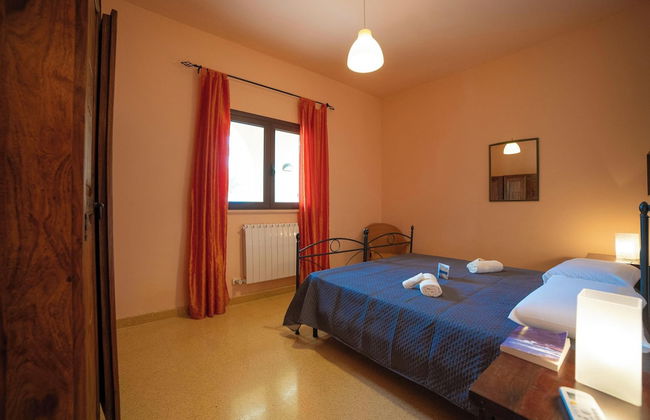 Villa Maria Antonietta With Big Garden - Foto 6