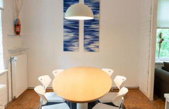 Ferienwohnung am KunstTurm - Foto 63