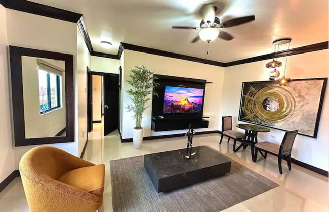 suites in Montego Bay Jamaica - Foto 6