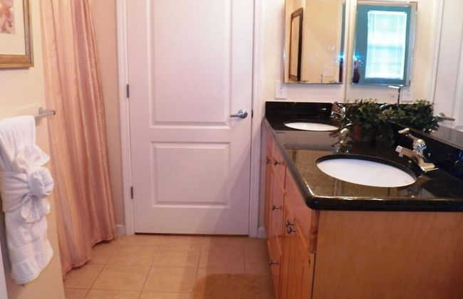 Cane Island Resort by Amazing Vacation Homes FL. Inc - Foto 30