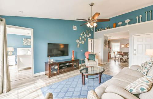 Island Getaway - Foto 18