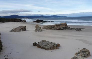 Casa César - Foto 47