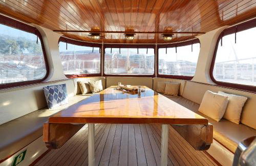 Southern Cross - Foto 26