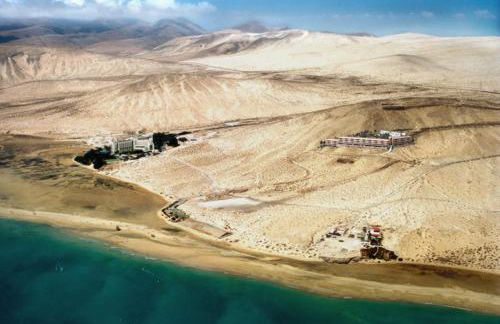 Your Ocean Window - Foto 76