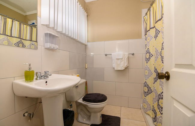 Look Out Point at Promontory Ridge - Photo 21