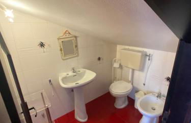 Exclusive Sardinian Villa 300 mt from the beach - Foto 22