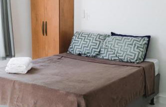 Apartamento com piscina - Foto 12