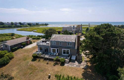 Stunning Water Views 2 Decks By Beach - Foto 25