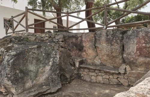 Casa do Brasão - Foto 70