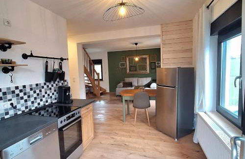 Gemütliche Ferienwohnung im Rheinischen Westerwald - Foto 18