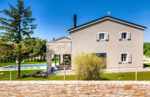 Villa Tena - Photo 11