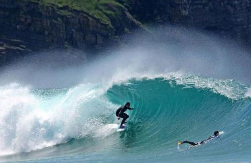 ESPECTACULAR Apartamento en el Centro de Cantabria - Foto 56