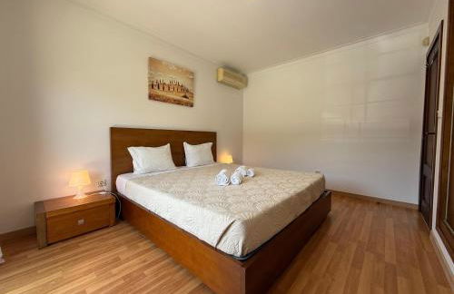 Casa Terra Nova - Gerês - Foto 18