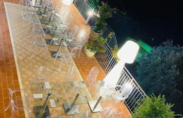 Storace s House - Foto 60