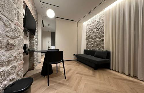 De Rerum Natura - Foto 14