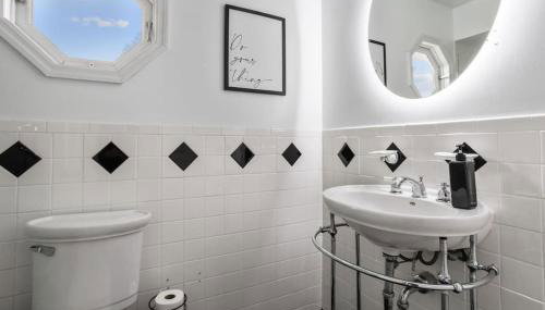 Escondida Drive - Minimum 3 Night Stay - Foto 3