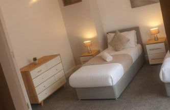 3BR Beachside Escape -Perfect for Families & Groups -Spacious & Cozy - Foto 17