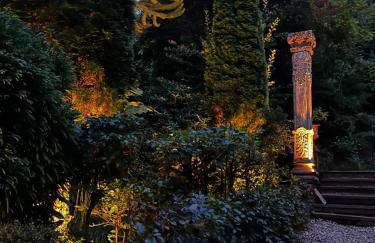 Villa Angela Neuer Rosengarten - Photo 19