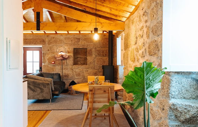 D'Autor Village - Photo 11