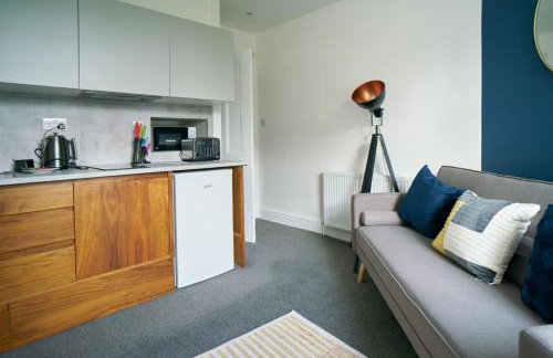 Meadow Apartment - Foto 3