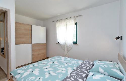 House Marta 2157 - Foto 8