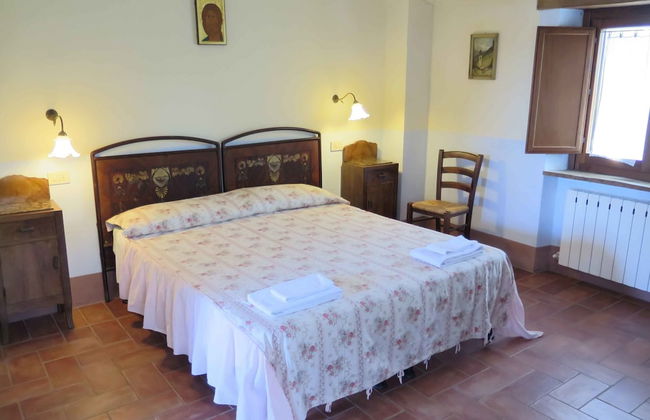 Agriturismo Santa Maria - Foto 7