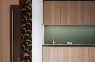 Der Mittermoar - Photo 57