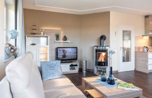 FH Strandmuschel - Foto 25