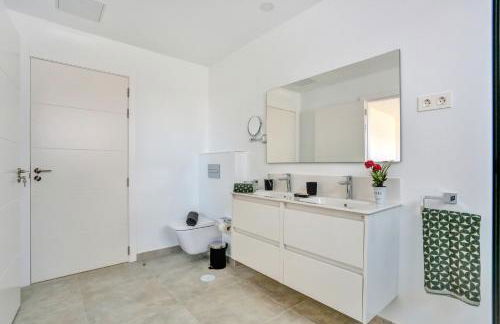 Mariposas Lajares 3 - Foto 42