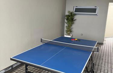 Villa António - Foto 30