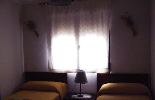 La Casa de Gonzala - Foto 59