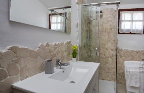 Residence Bougainvillae - Foto 17