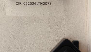 LeDolciTerme - Foto 5