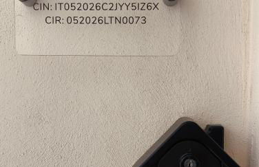 LeDolciTerme - Foto 5