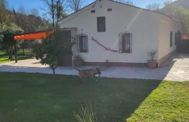 Cortijo Batán - Foto 8