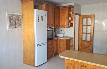 Villa Pinar with private pool house - Foto 33