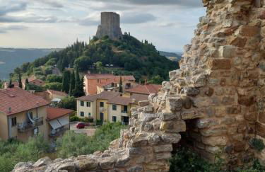 Le Stanze del Ritrovino - Foto 13