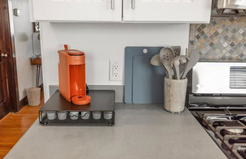 JESS.HollandersHouse.Kane (Melbourne) - Foto 8