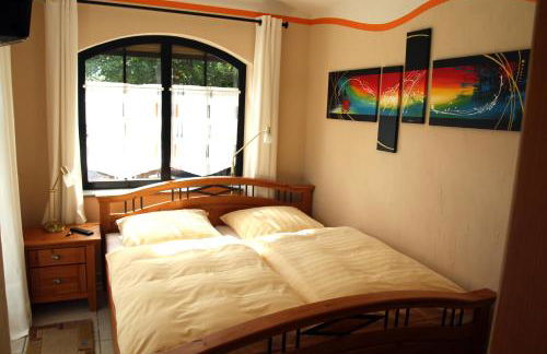 Pavillon an der Ilm - Foto 12