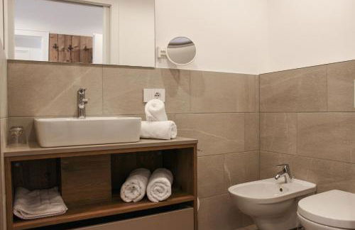 Apartments Rainer - Photo 38