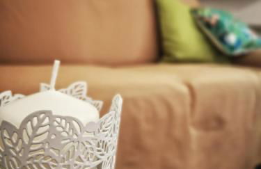 Etesia Vacation Home - Foto 33