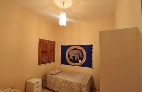 Conforto em Praia Paradisíaca - Foto 6