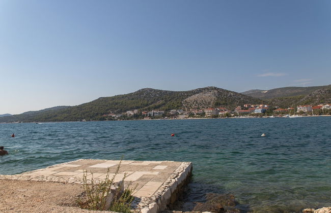 Perfect Beachfront Getaway Ideal for Families - Foto 19